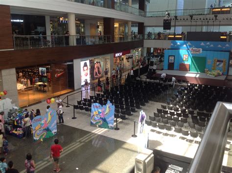 glorietta palm drive activity center|Glorietta Activity Center Map .